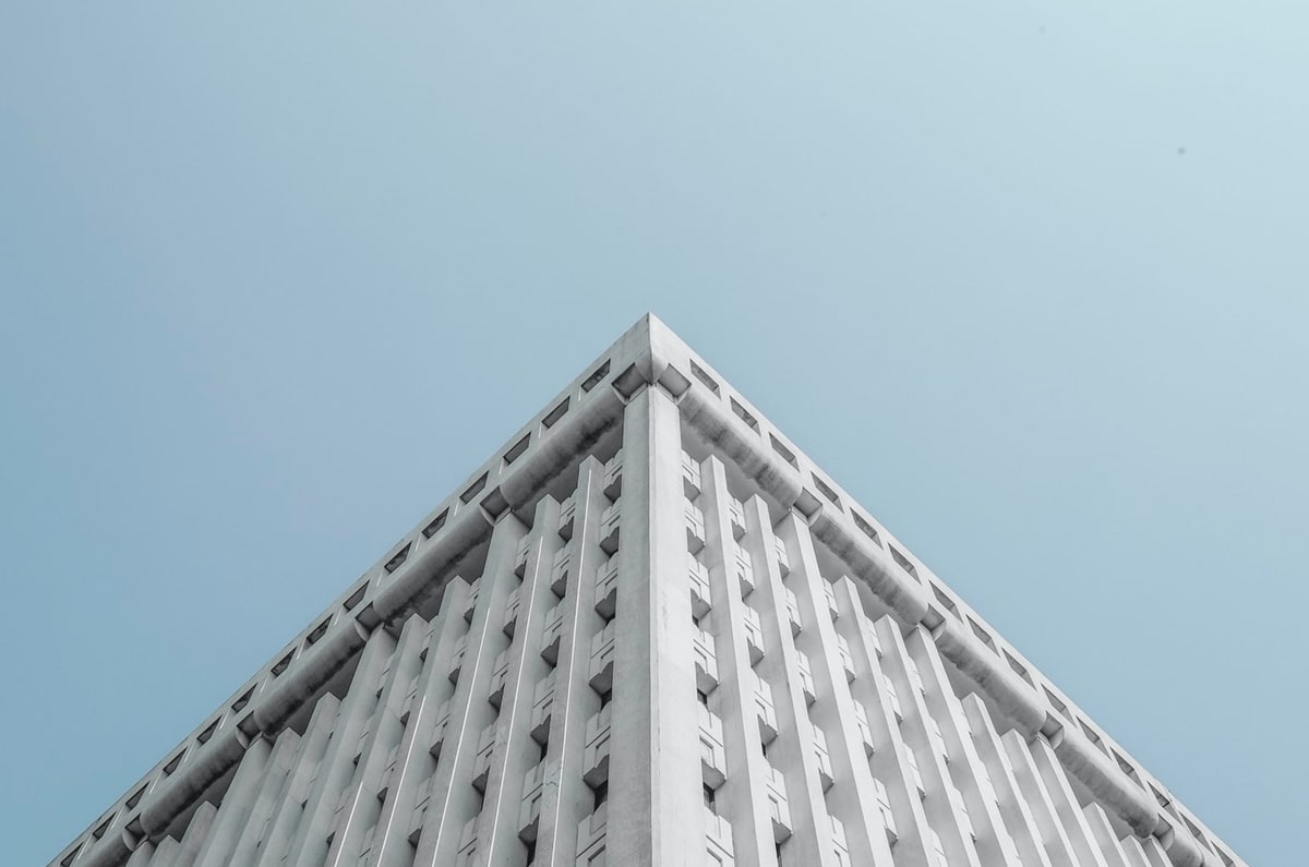 伊万谈国足名单：新一期有新人 每次都会有新面孔