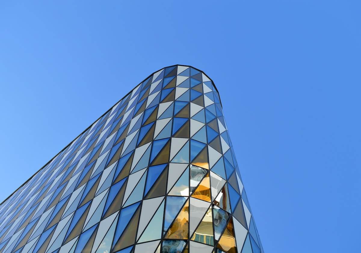 华体会下载：开启体育世界的智能入口