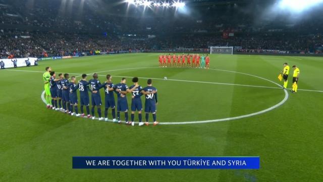 开云体育平台app-【欧冠】科芒破门姆巴佩2球被吹！拜仁1比0客胜巴黎