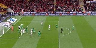 开云体育app-塞内加尔罢赛后，马内号召队友重返赛场：我们要像真正的男人