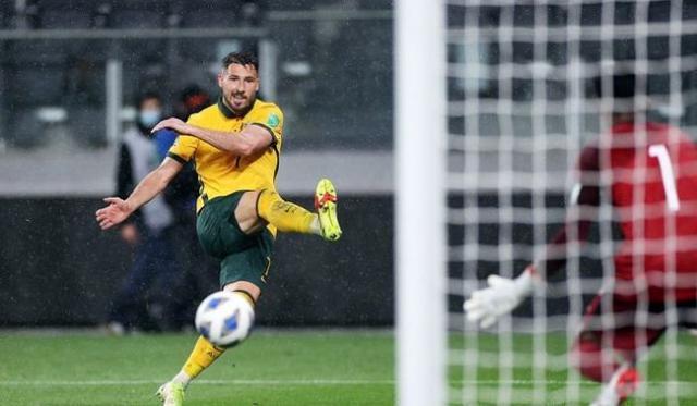 1636630731613092320.jpg maxthon_pic.jpg