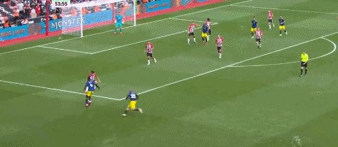 1629674137272088982.gif 1629674137272088982.gif