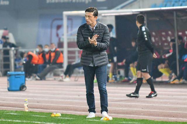 1629674241390041358.jpg 0578d110-f1e0-45ee-b65a-ce0cc72a0c28.jpg