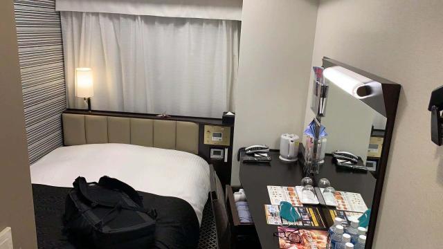 1626413630752002687.jpg 1626413630752002687.jpg