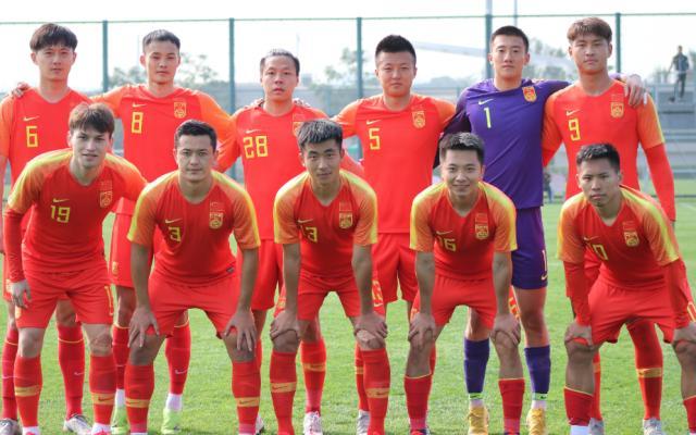 webwxgetmsgimg (2).jpg