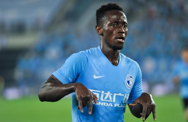 1620909174905017680.jpg src=http-%2F%2Finews.gtimg.com%2Fnewsapp_match%2F0%2F11569608523%2F0.jpg&refer=http-%2F%2Finews.gtimg.jpg