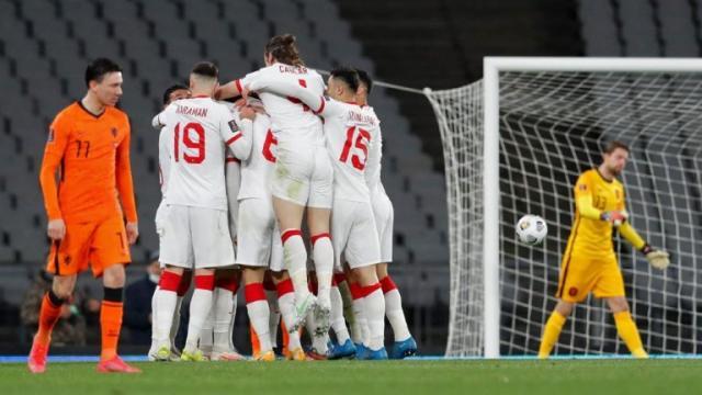 1616635383633085478.jpg Veteran-gives-hat-trick-show-and-Turkey-beats-Holland-in-the-768x432.jpg