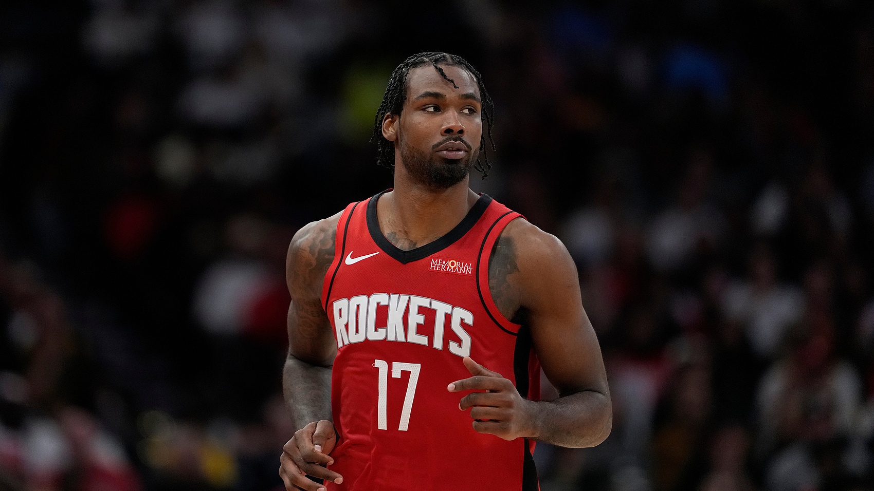 开云体育平台app-伊森：我们有时候有点过于依赖进攻 防守强度对我们来说非常重要